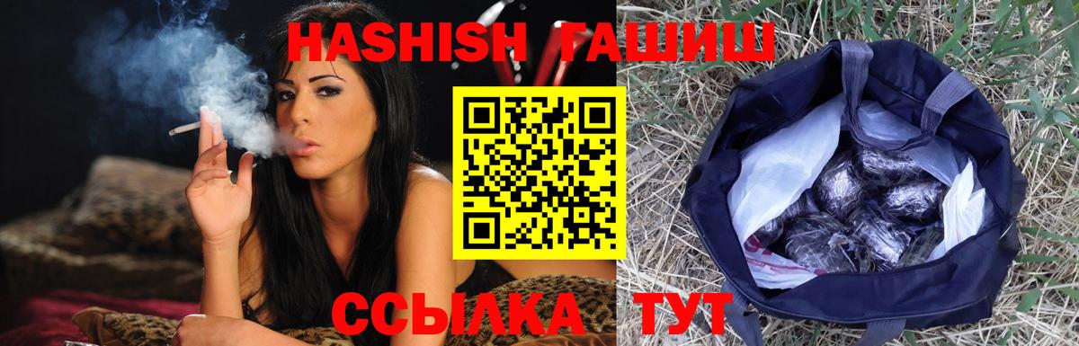 ГАШ Premium Сальск